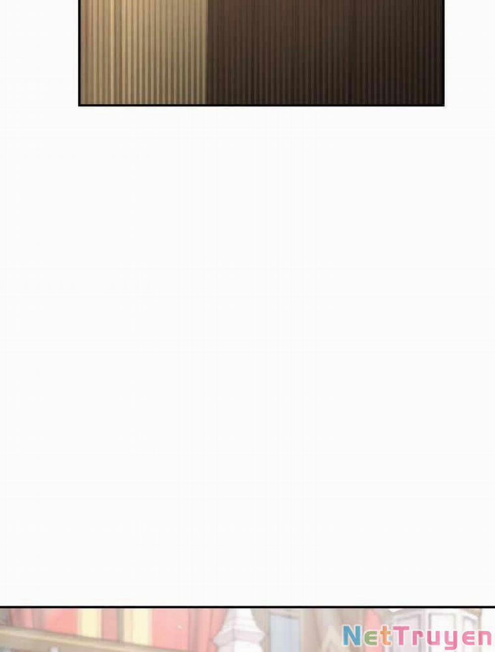 Người Mới Này Quá Mạnh 19 trang 118