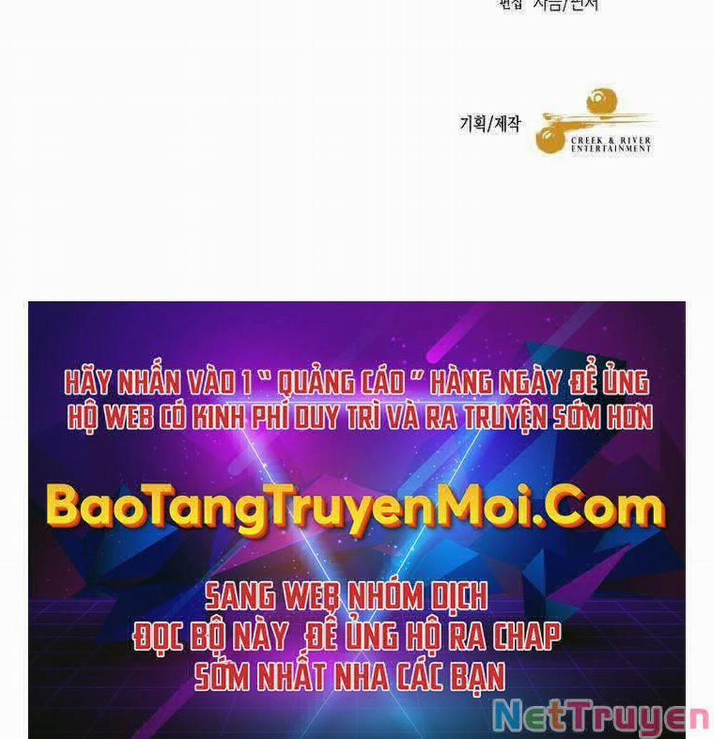 Người Mới Này Quá Mạnh 19 trang 122