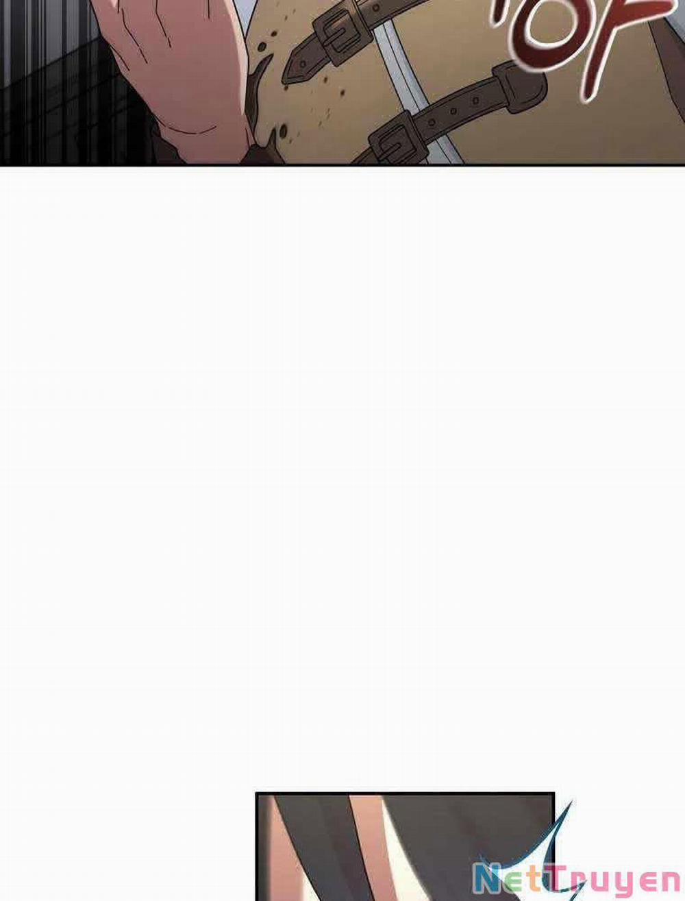 Người Mới Này Quá Mạnh 19 trang 13
