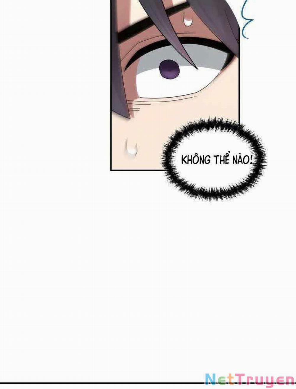 Người Mới Này Quá Mạnh 19 trang 14