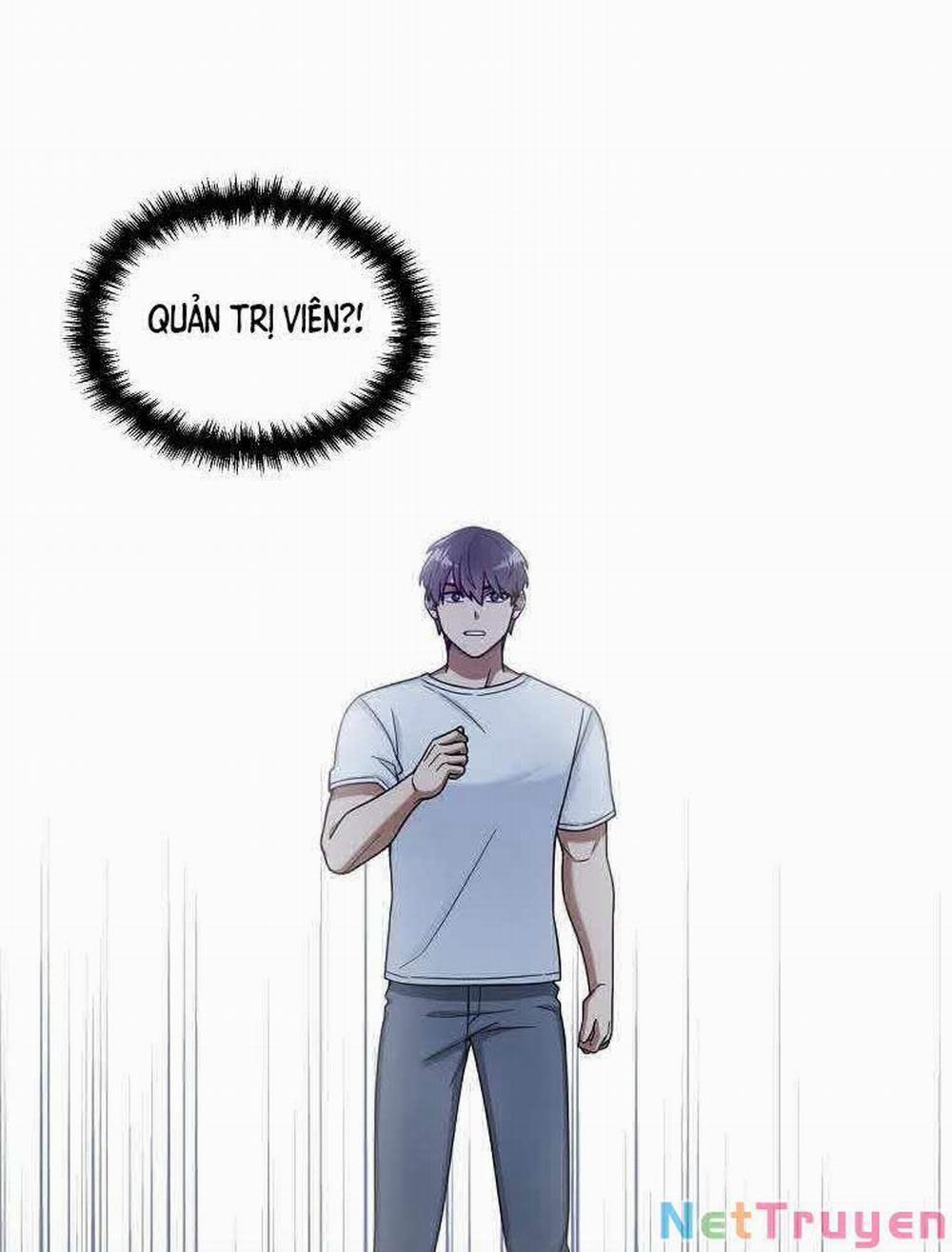 Người Mới Này Quá Mạnh 19 trang 15