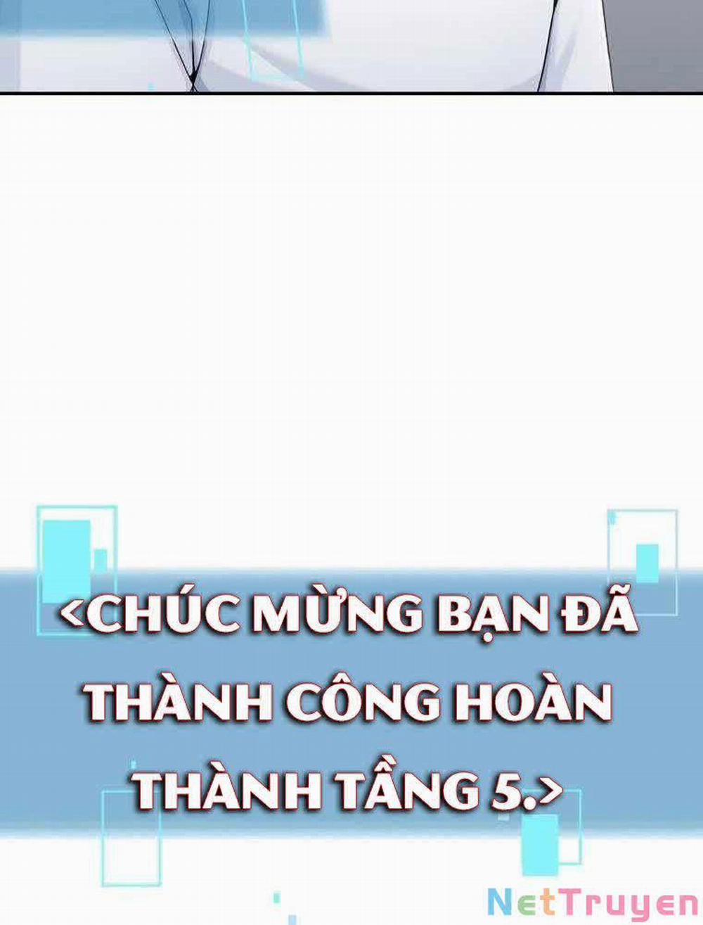 Người Mới Này Quá Mạnh 19 trang 19