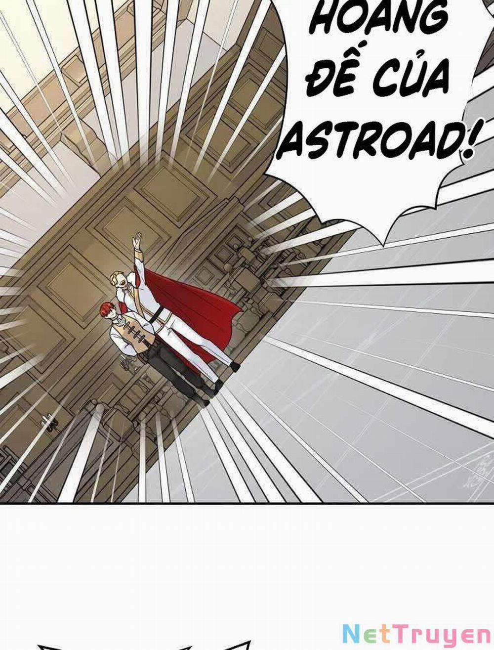 Người Mới Này Quá Mạnh 19 trang 2