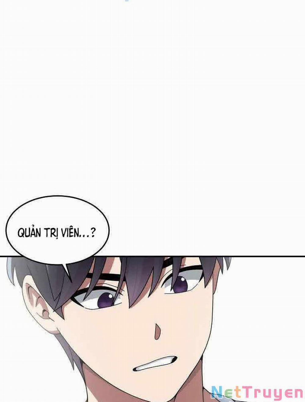 Người Mới Này Quá Mạnh 19 trang 20