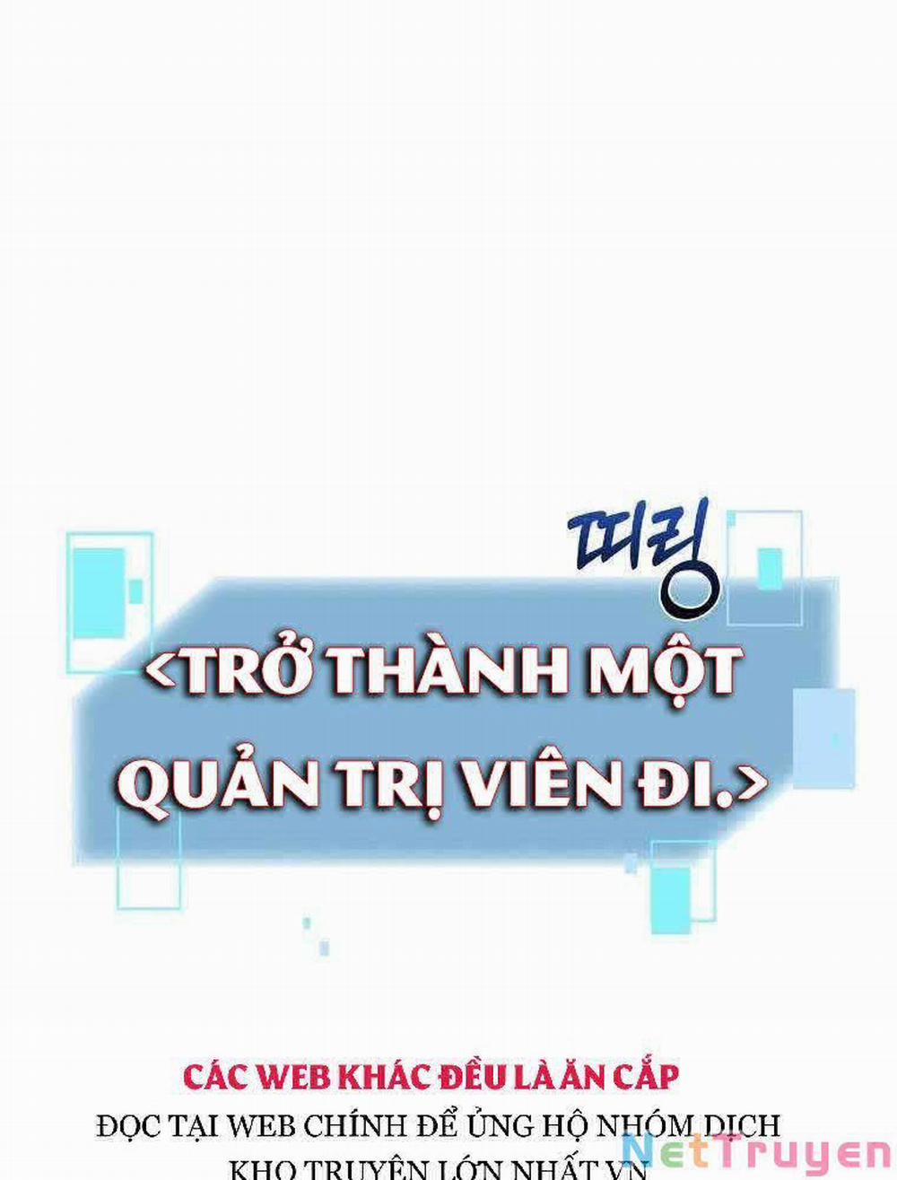 Người Mới Này Quá Mạnh 19 trang 23