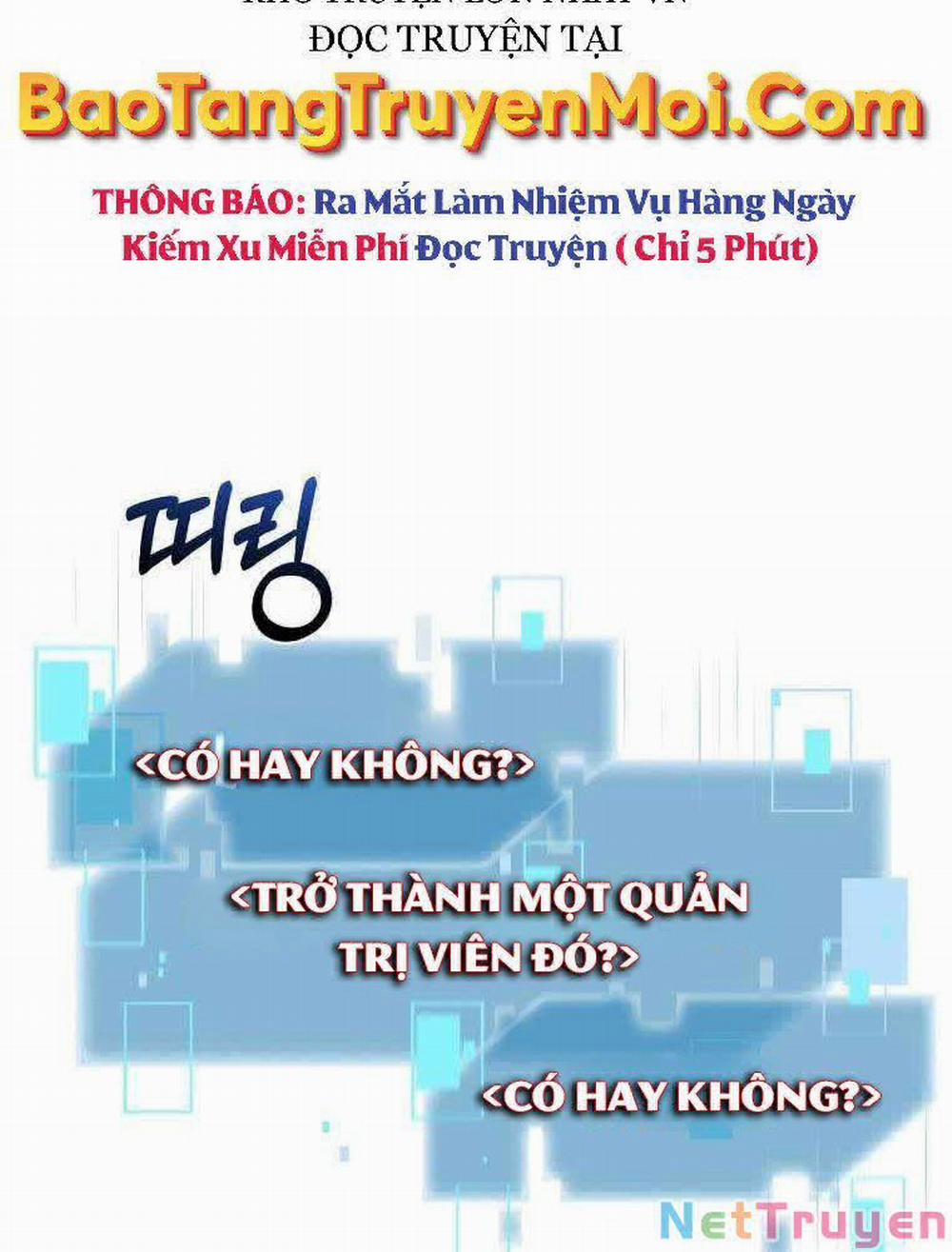Người Mới Này Quá Mạnh 19 trang 24