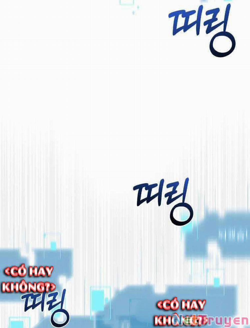 Người Mới Này Quá Mạnh 19 trang 25