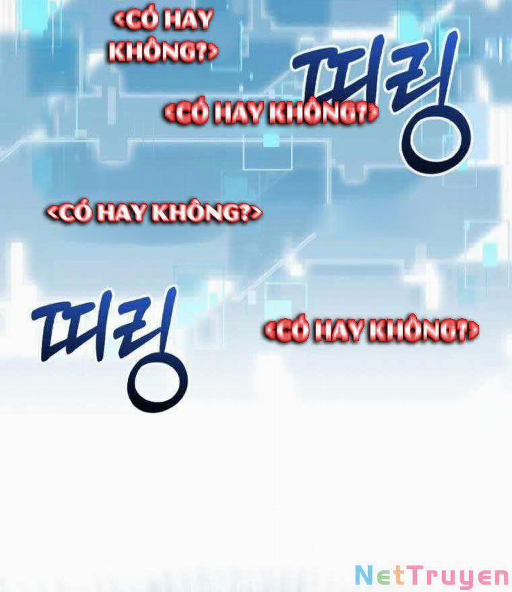 Người Mới Này Quá Mạnh 19 trang 26