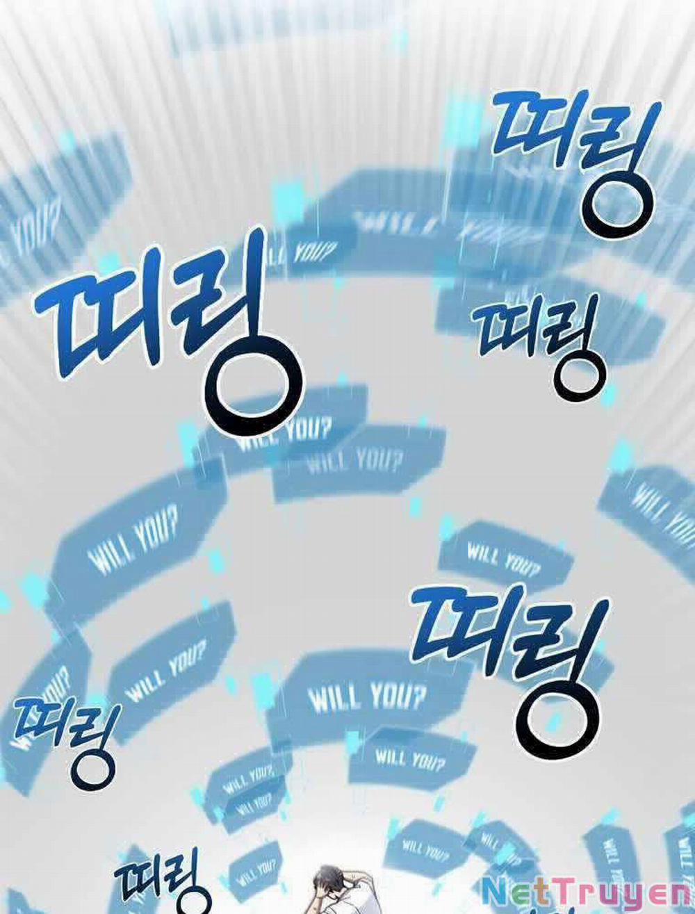 Người Mới Này Quá Mạnh 19 trang 27