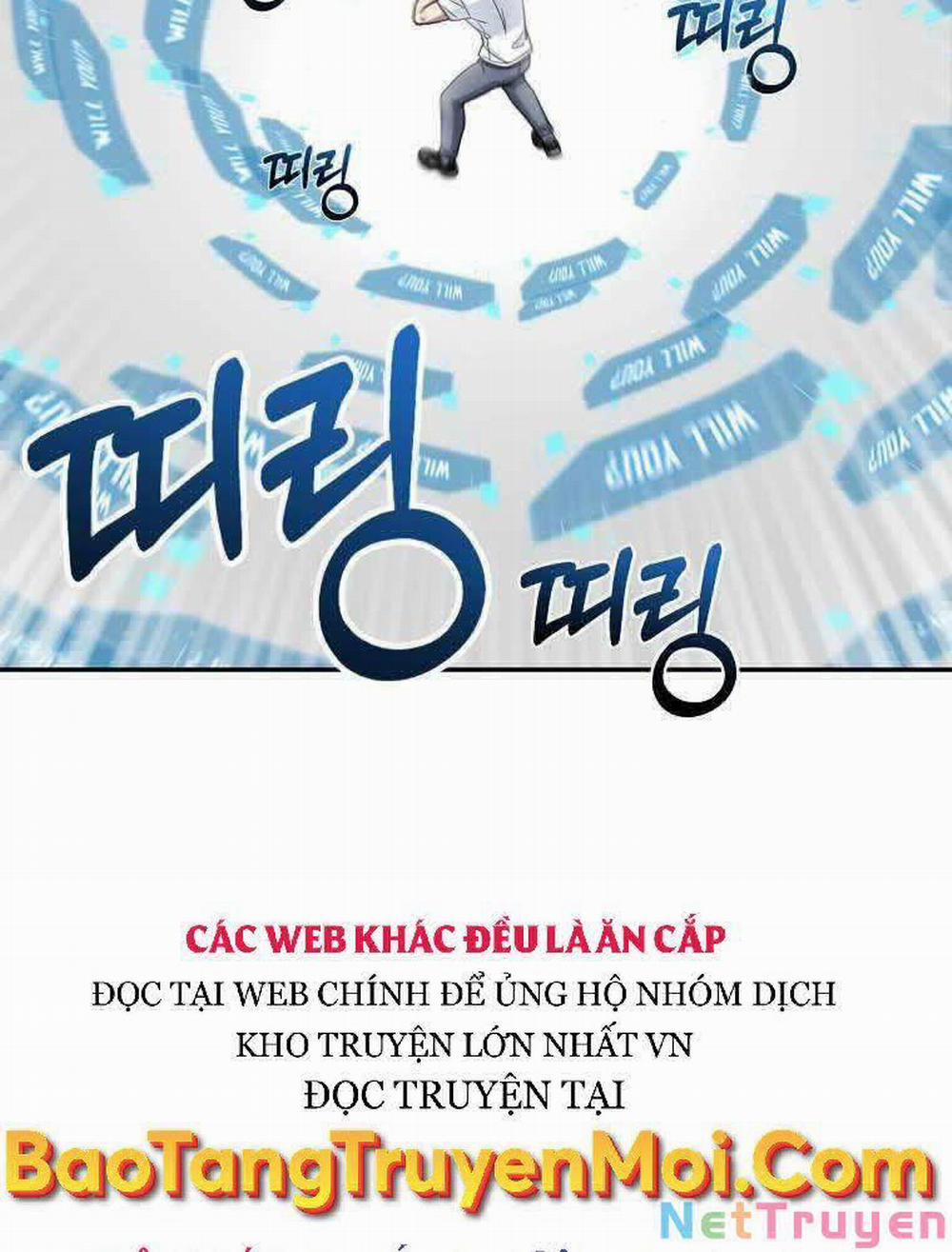 Người Mới Này Quá Mạnh 19 trang 28