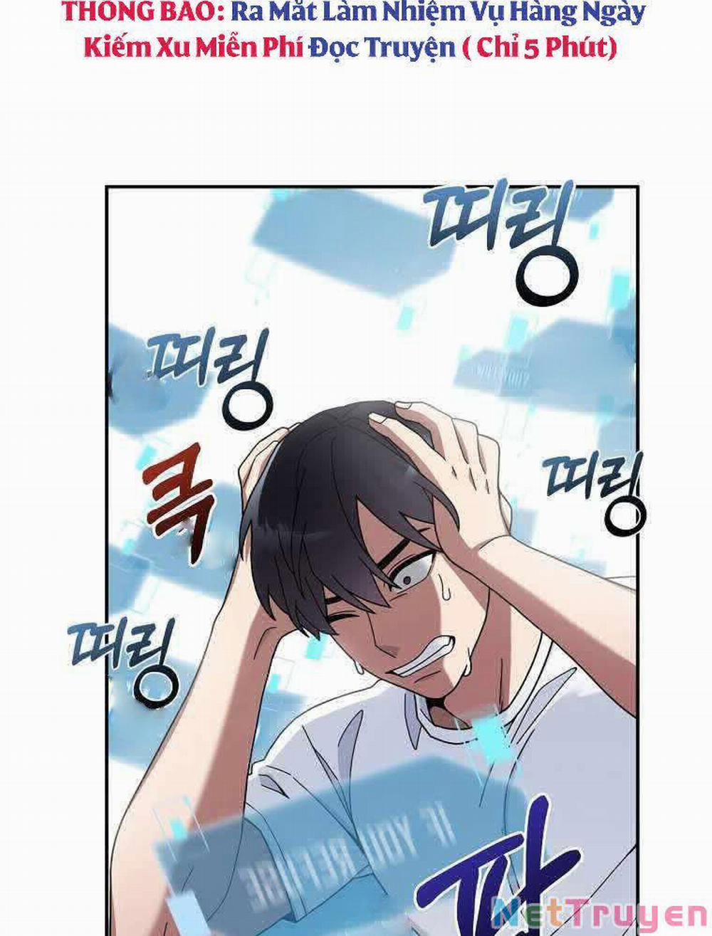 Người Mới Này Quá Mạnh 19 trang 29