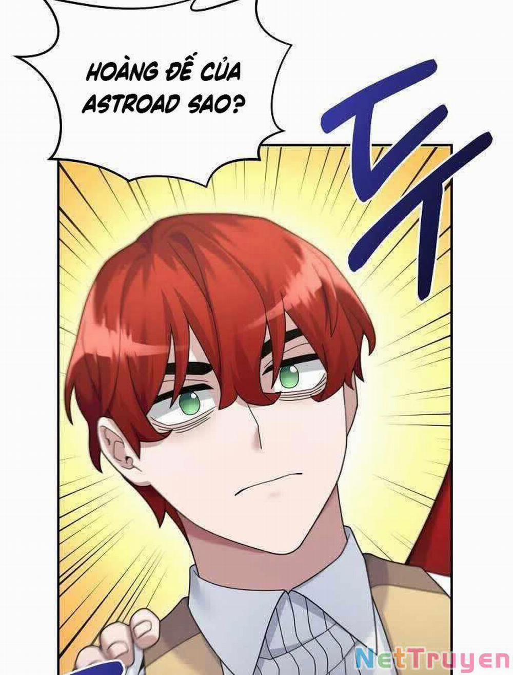 Người Mới Này Quá Mạnh 19 trang 3