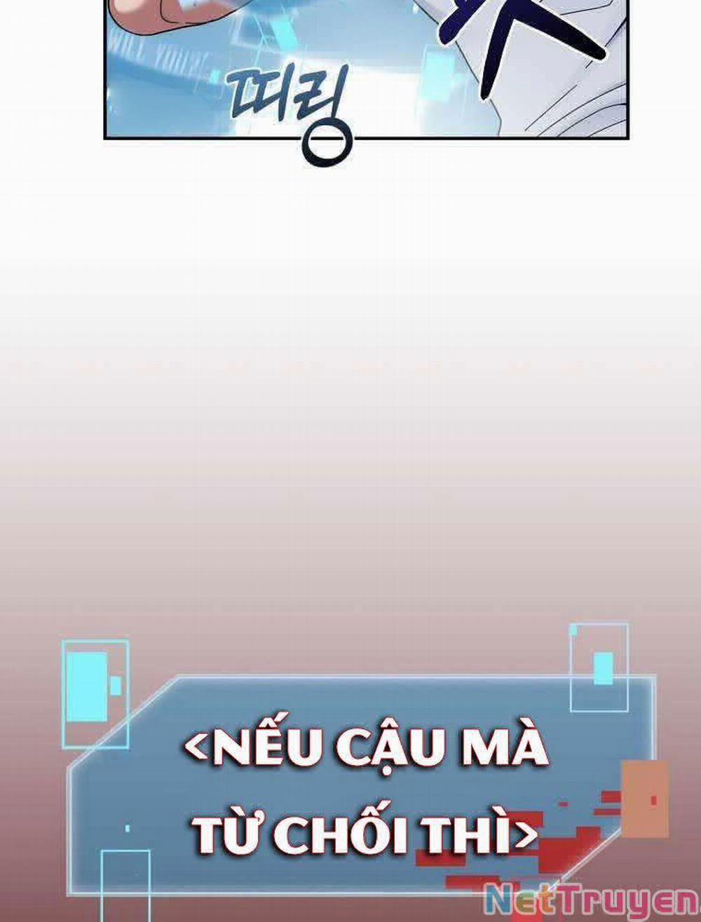 Người Mới Này Quá Mạnh 19 trang 30