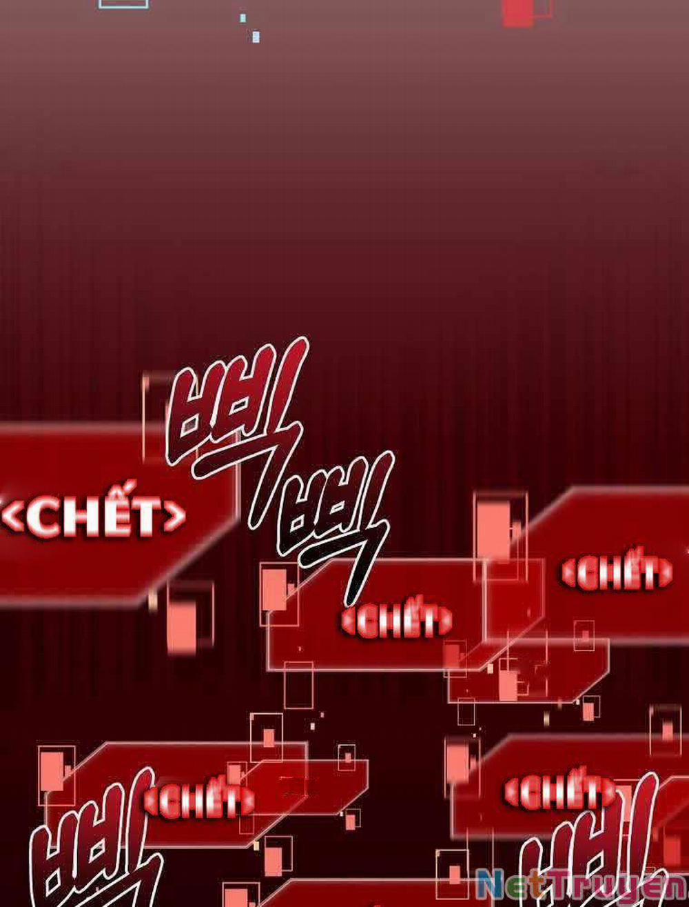 Người Mới Này Quá Mạnh 19 trang 31