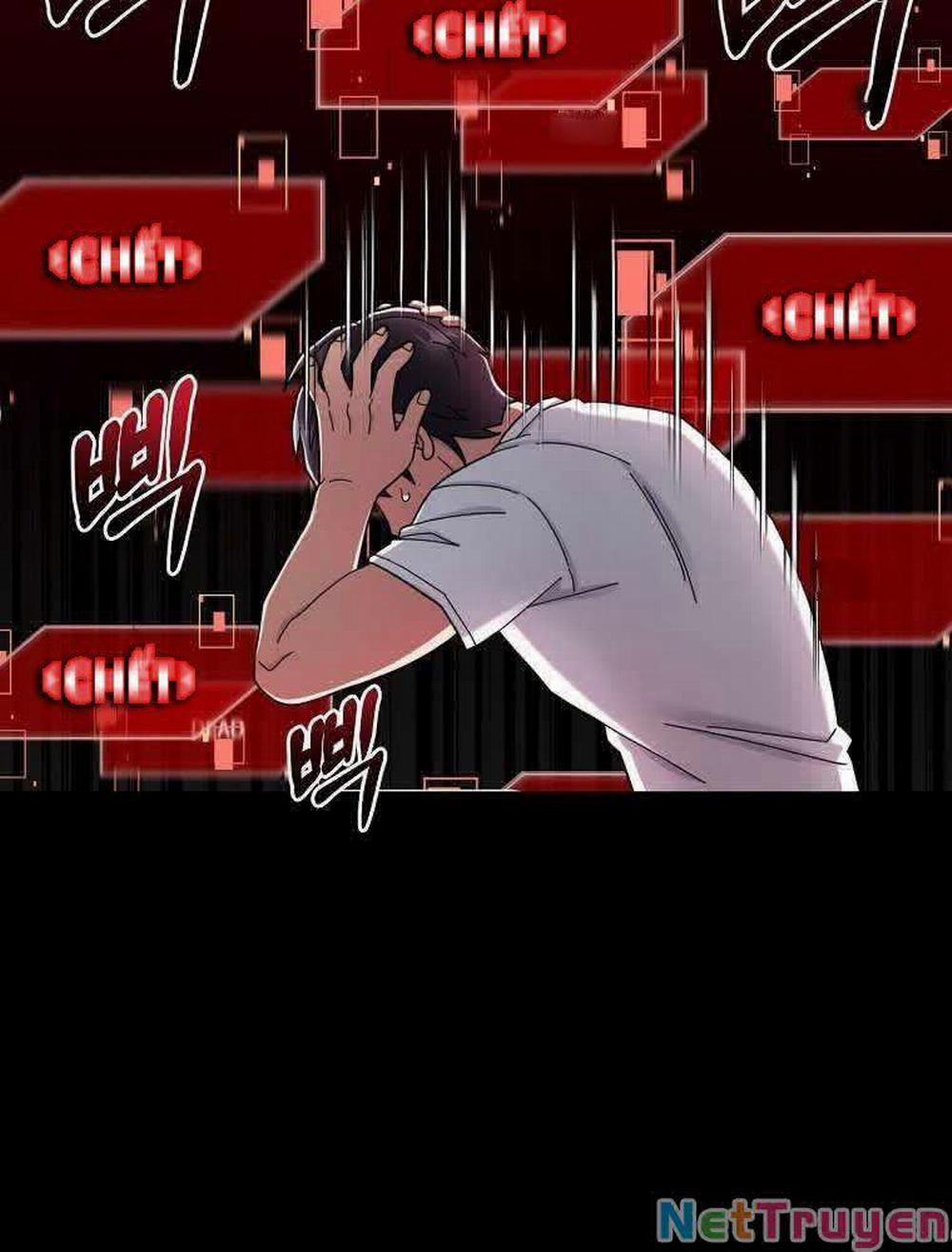Người Mới Này Quá Mạnh 19 trang 32
