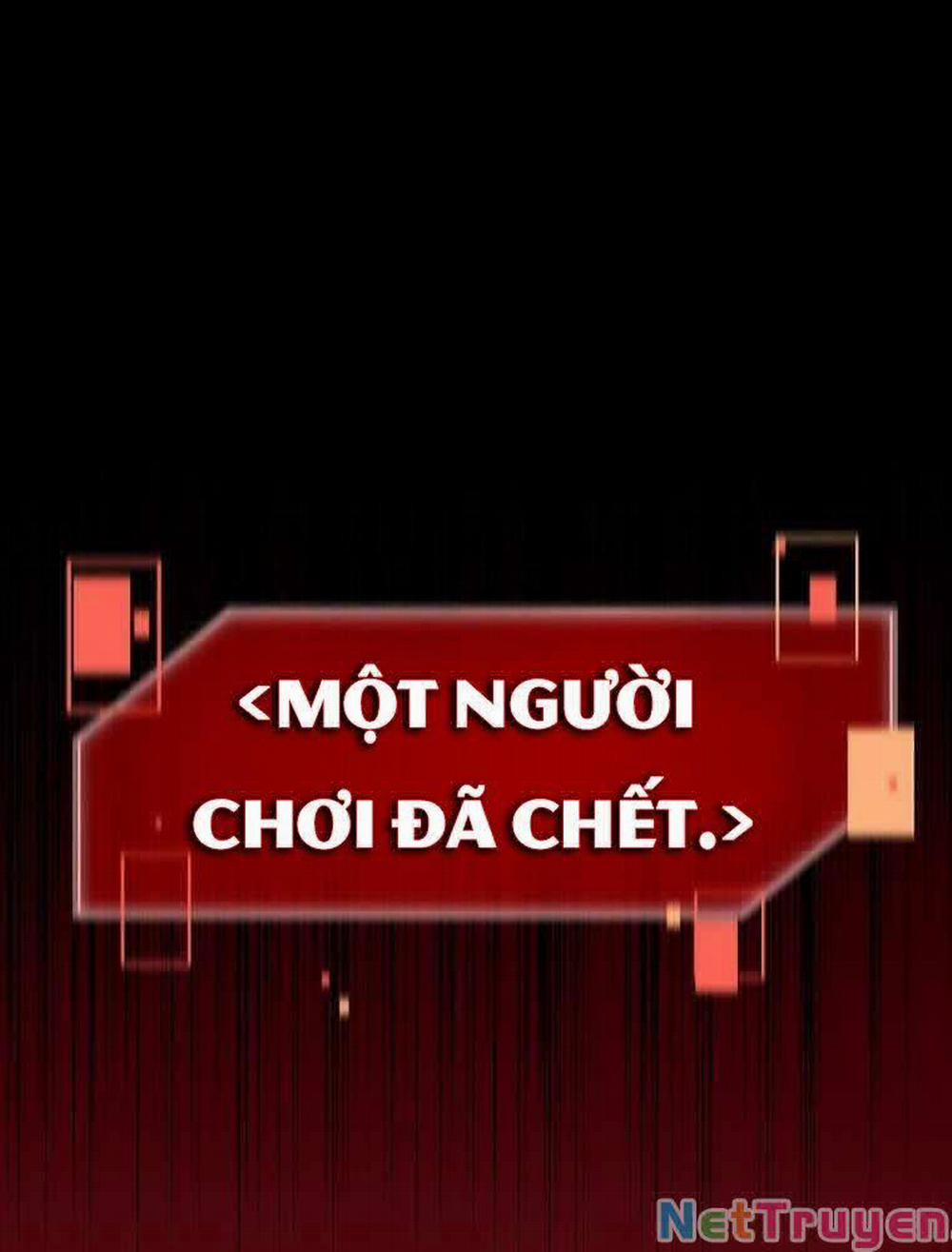 Người Mới Này Quá Mạnh 19 trang 33