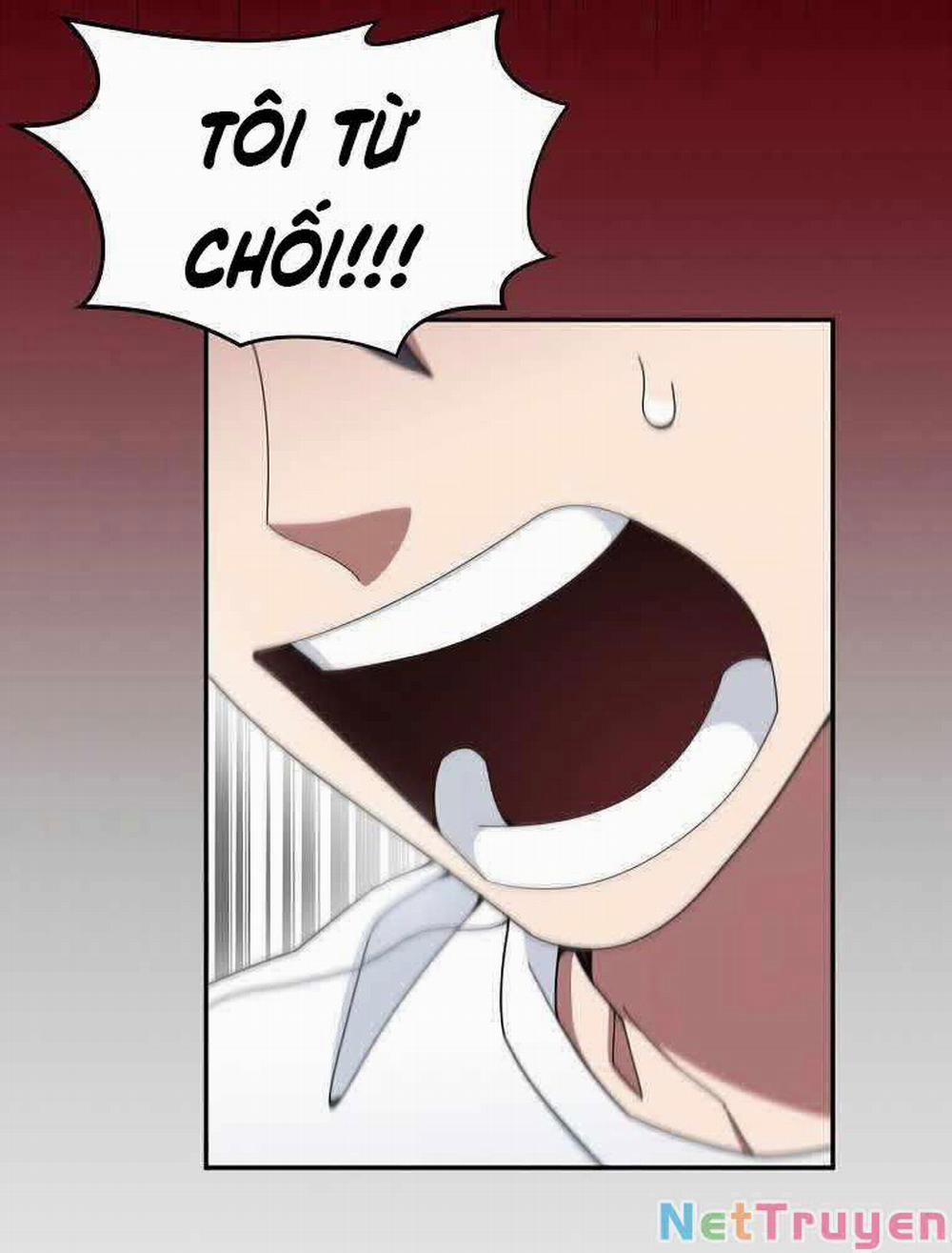 Người Mới Này Quá Mạnh 19 trang 34