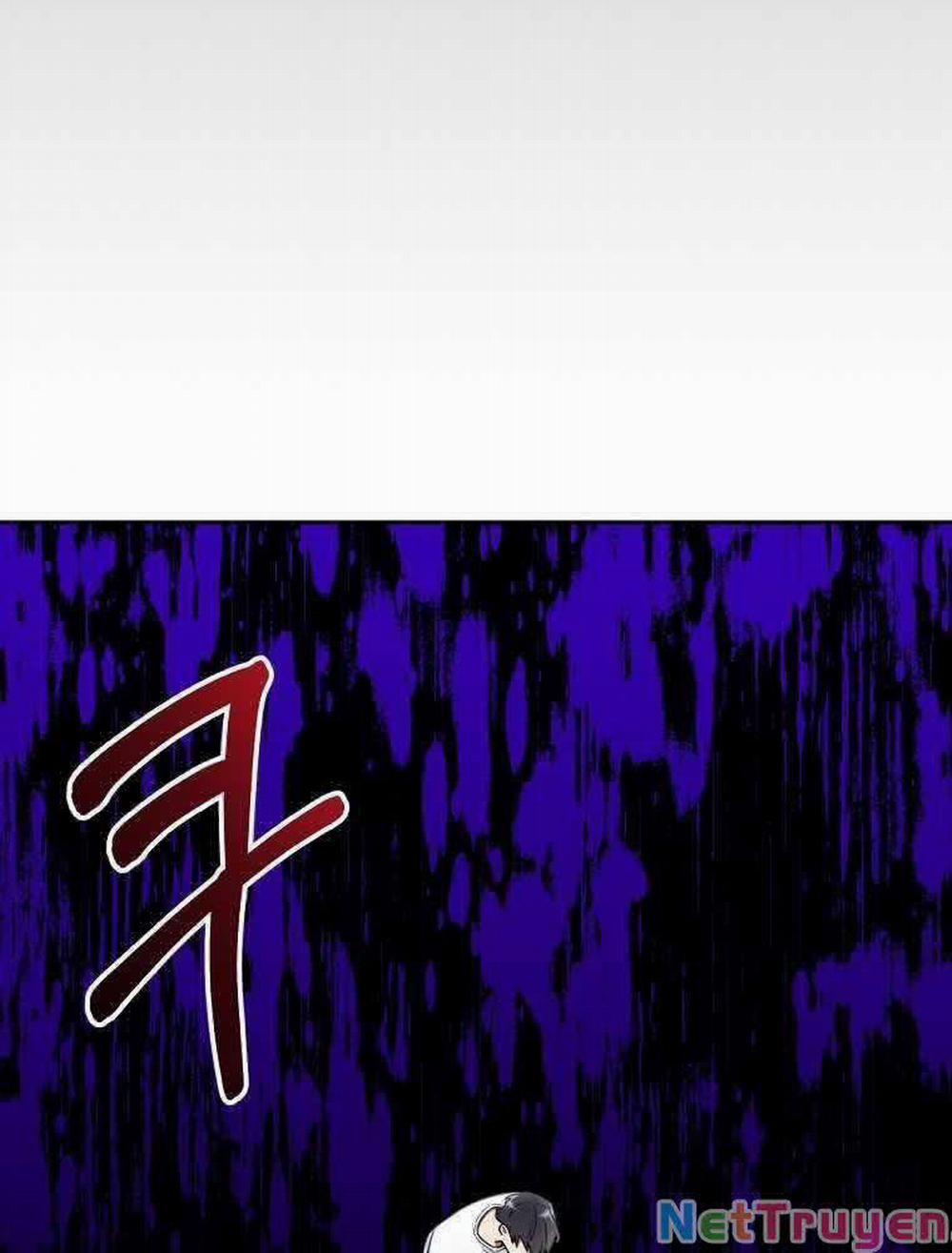 Người Mới Này Quá Mạnh 19 trang 35