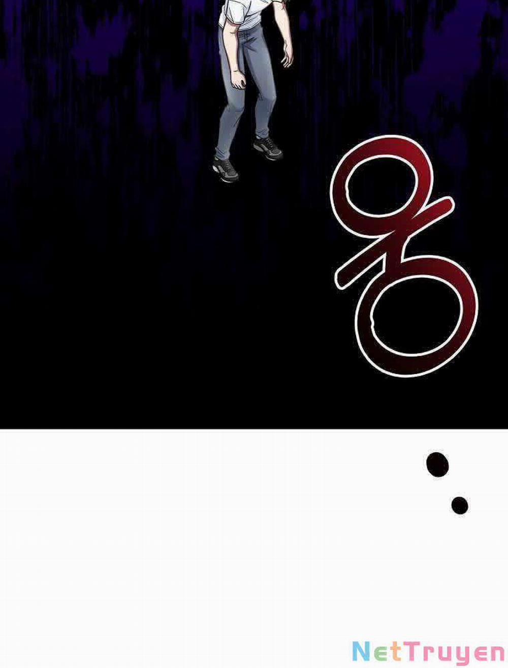Người Mới Này Quá Mạnh 19 trang 36