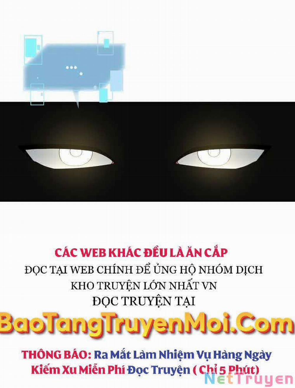 Người Mới Này Quá Mạnh 19 trang 38