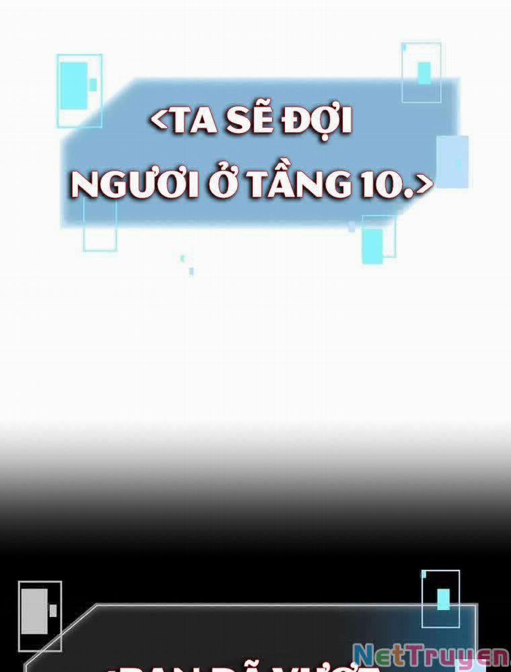 Người Mới Này Quá Mạnh 19 trang 39