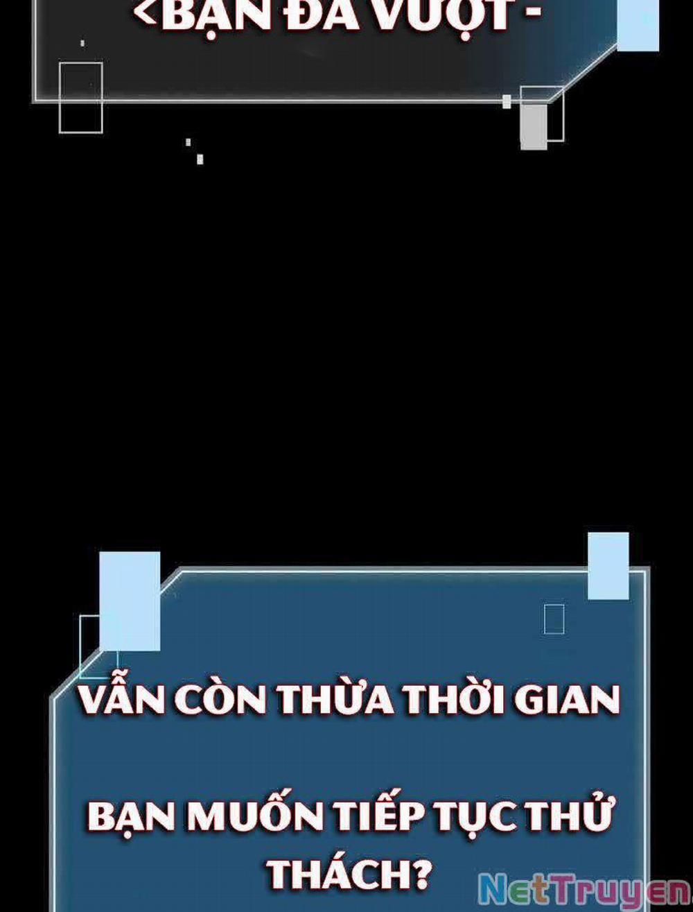 Người Mới Này Quá Mạnh 19 trang 40