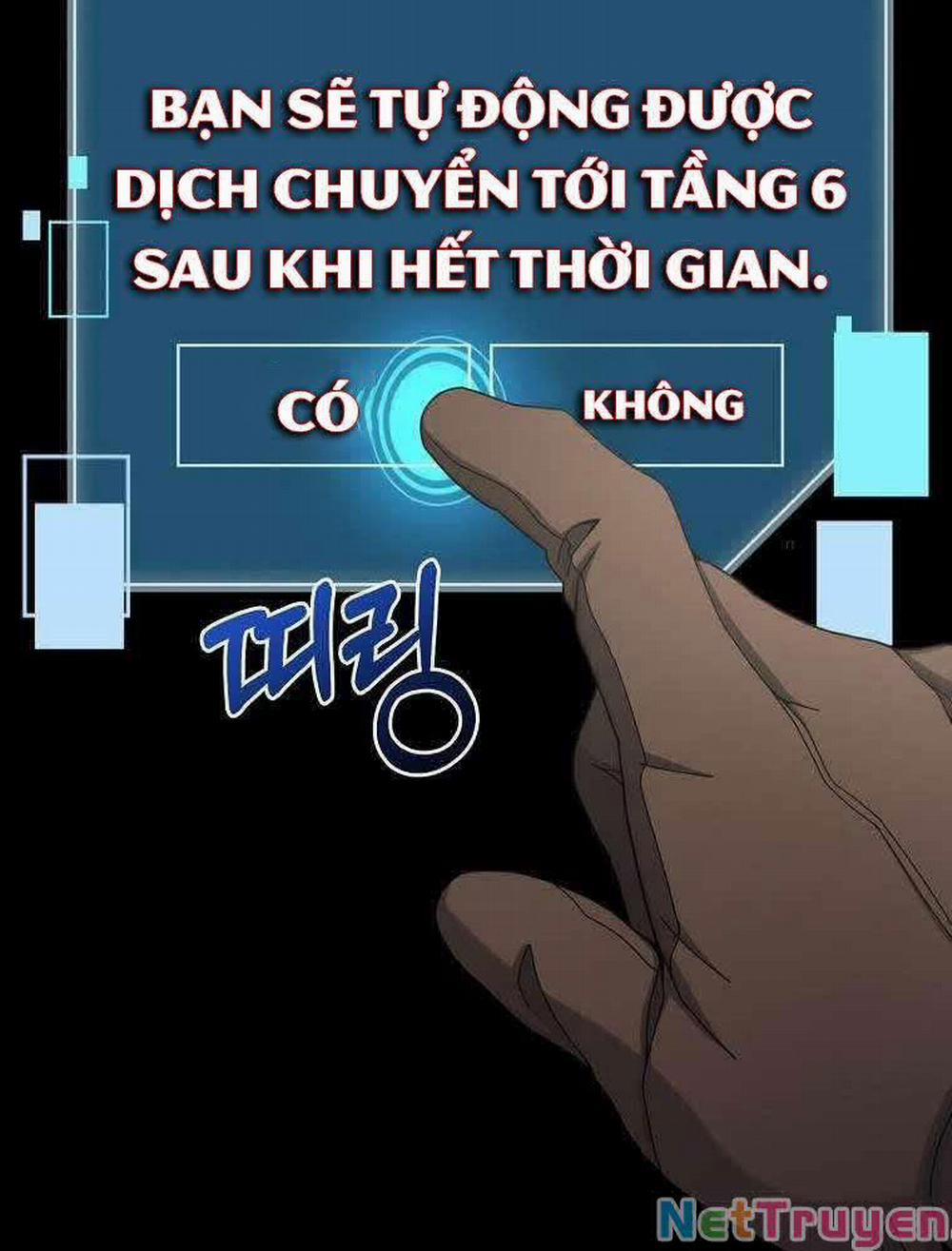 Người Mới Này Quá Mạnh 19 trang 41