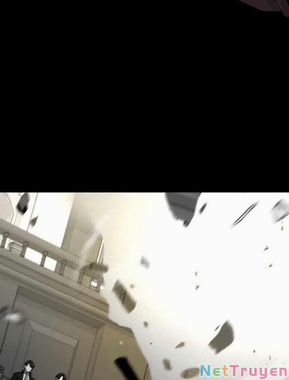 Người Mới Này Quá Mạnh 19 trang 42