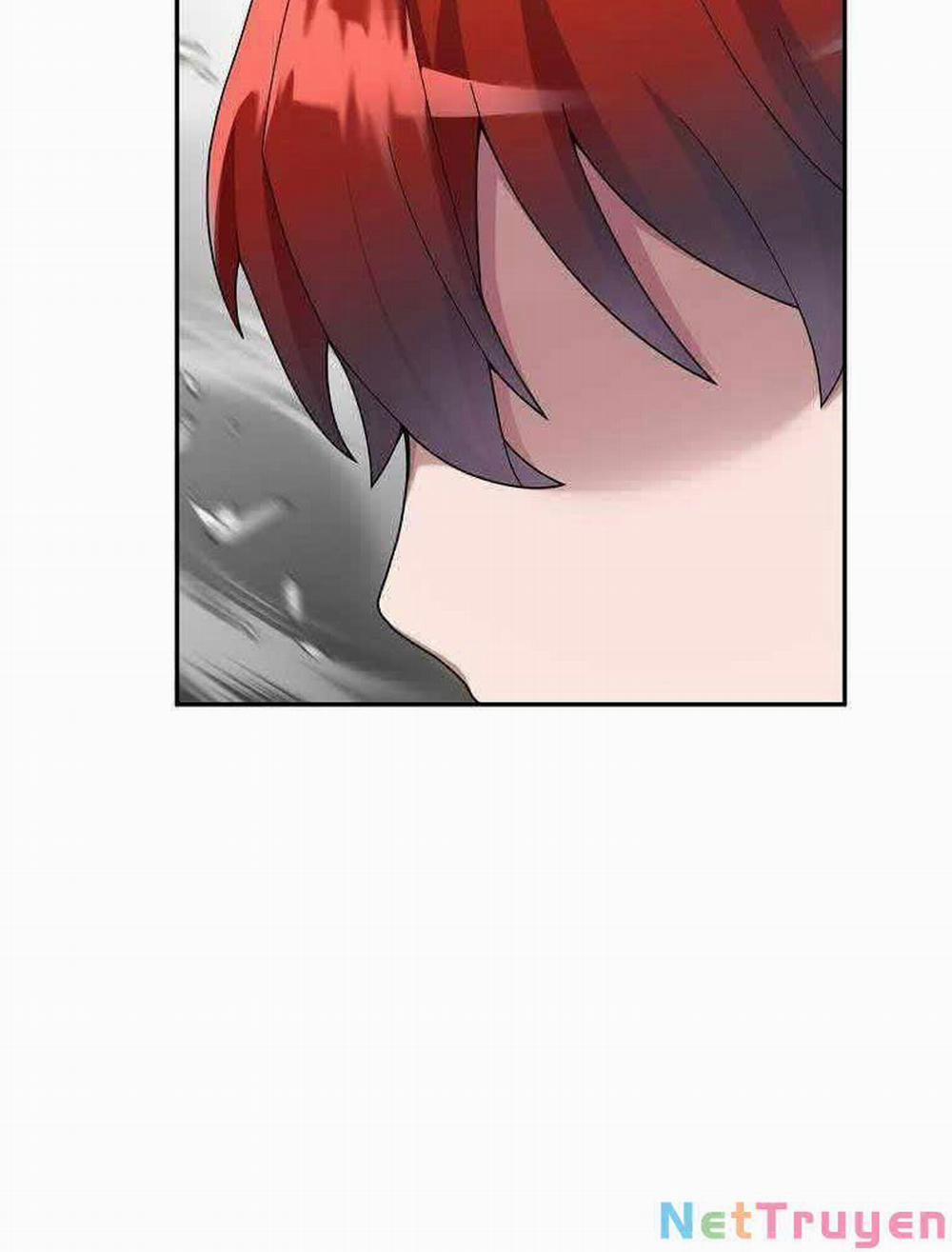 Người Mới Này Quá Mạnh 19 trang 44