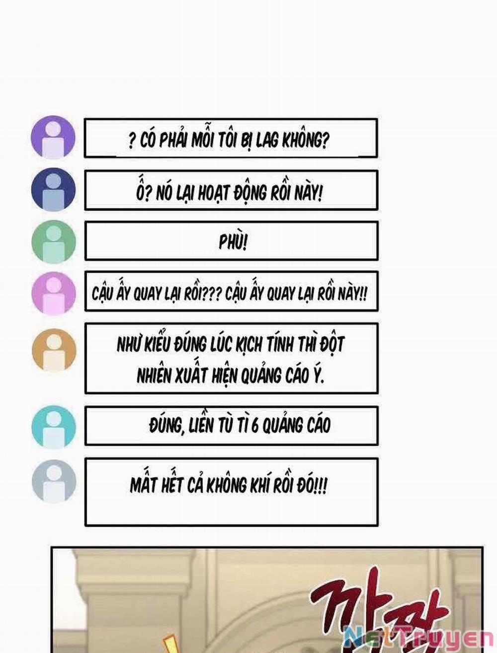 Người Mới Này Quá Mạnh 19 trang 45