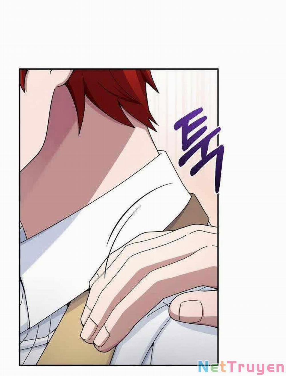 Người Mới Này Quá Mạnh 19 trang 47