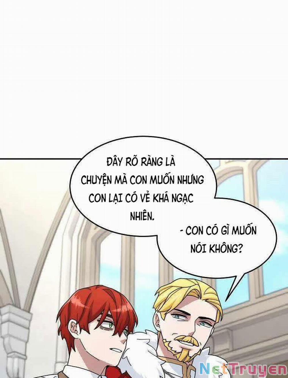 Người Mới Này Quá Mạnh 19 trang 48