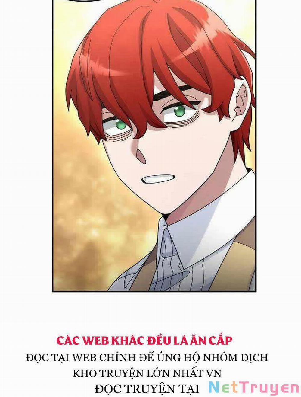 Người Mới Này Quá Mạnh 19 trang 50