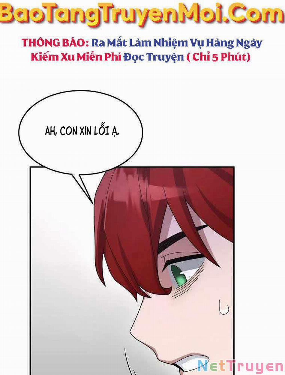 Người Mới Này Quá Mạnh 19 trang 51