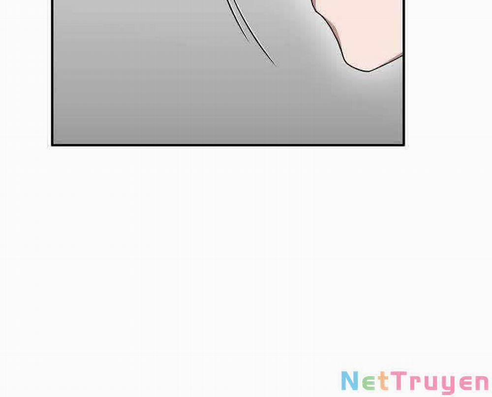 Người Mới Này Quá Mạnh 19 trang 52