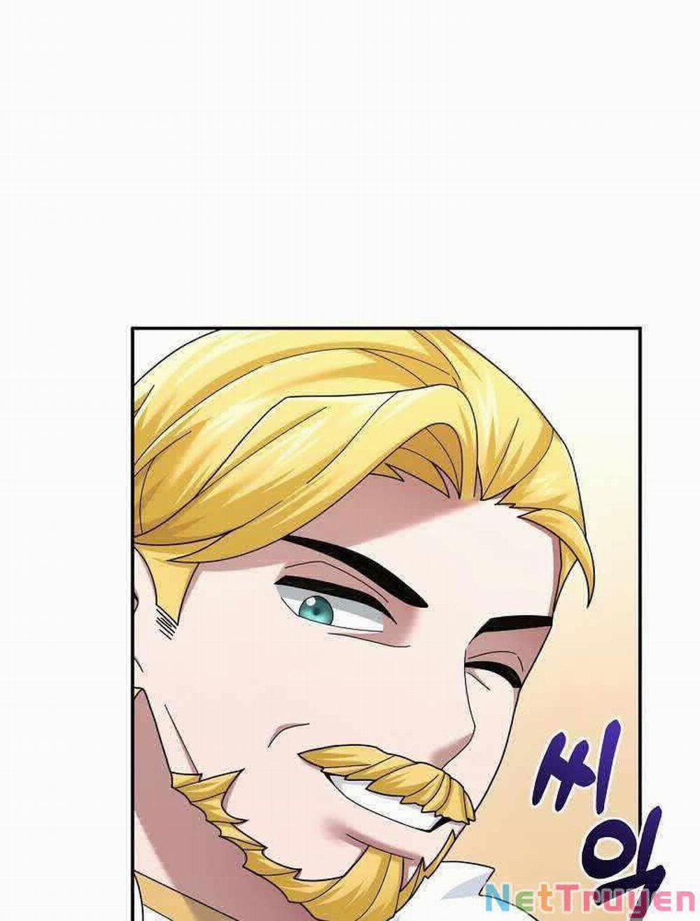 Người Mới Này Quá Mạnh 19 trang 54
