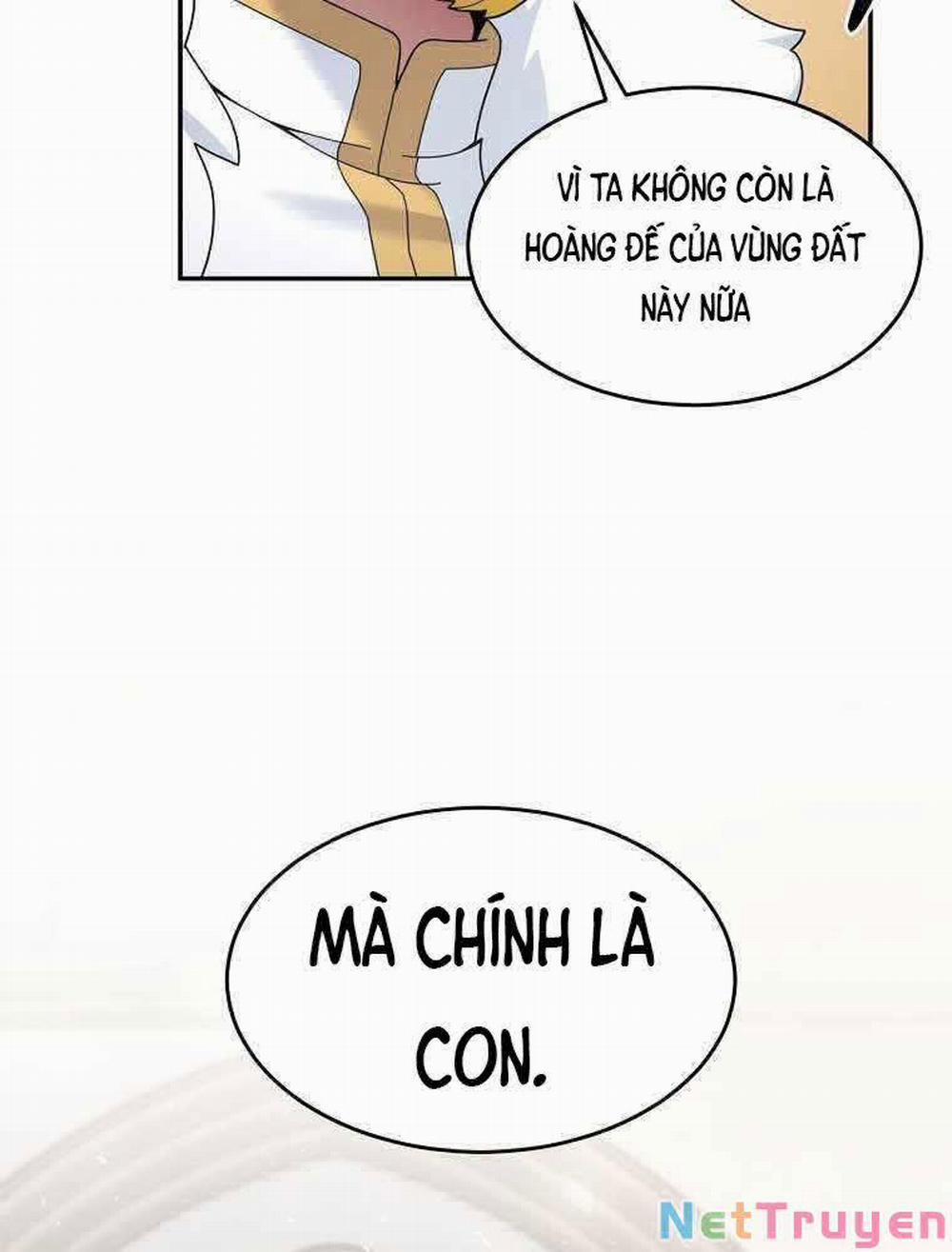 Người Mới Này Quá Mạnh 19 trang 55