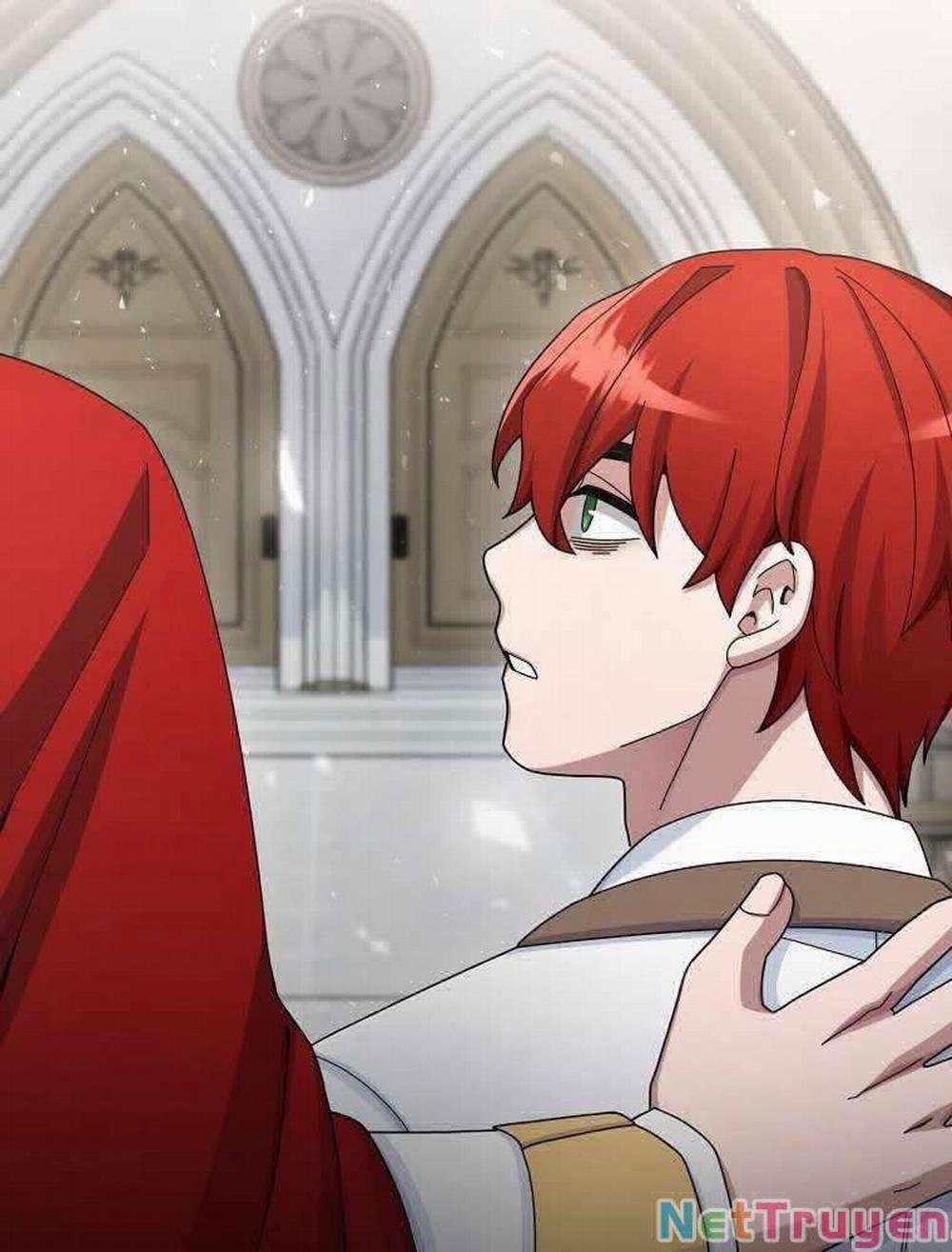 Người Mới Này Quá Mạnh 19 trang 56