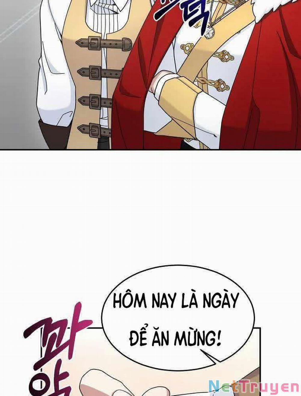 Người Mới Này Quá Mạnh 19 trang 58