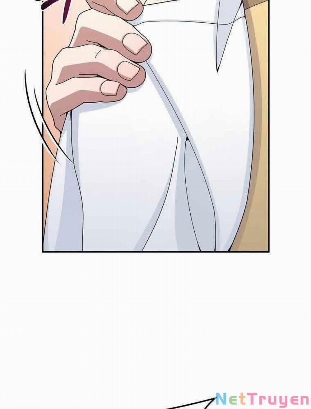 Người Mới Này Quá Mạnh 19 trang 59