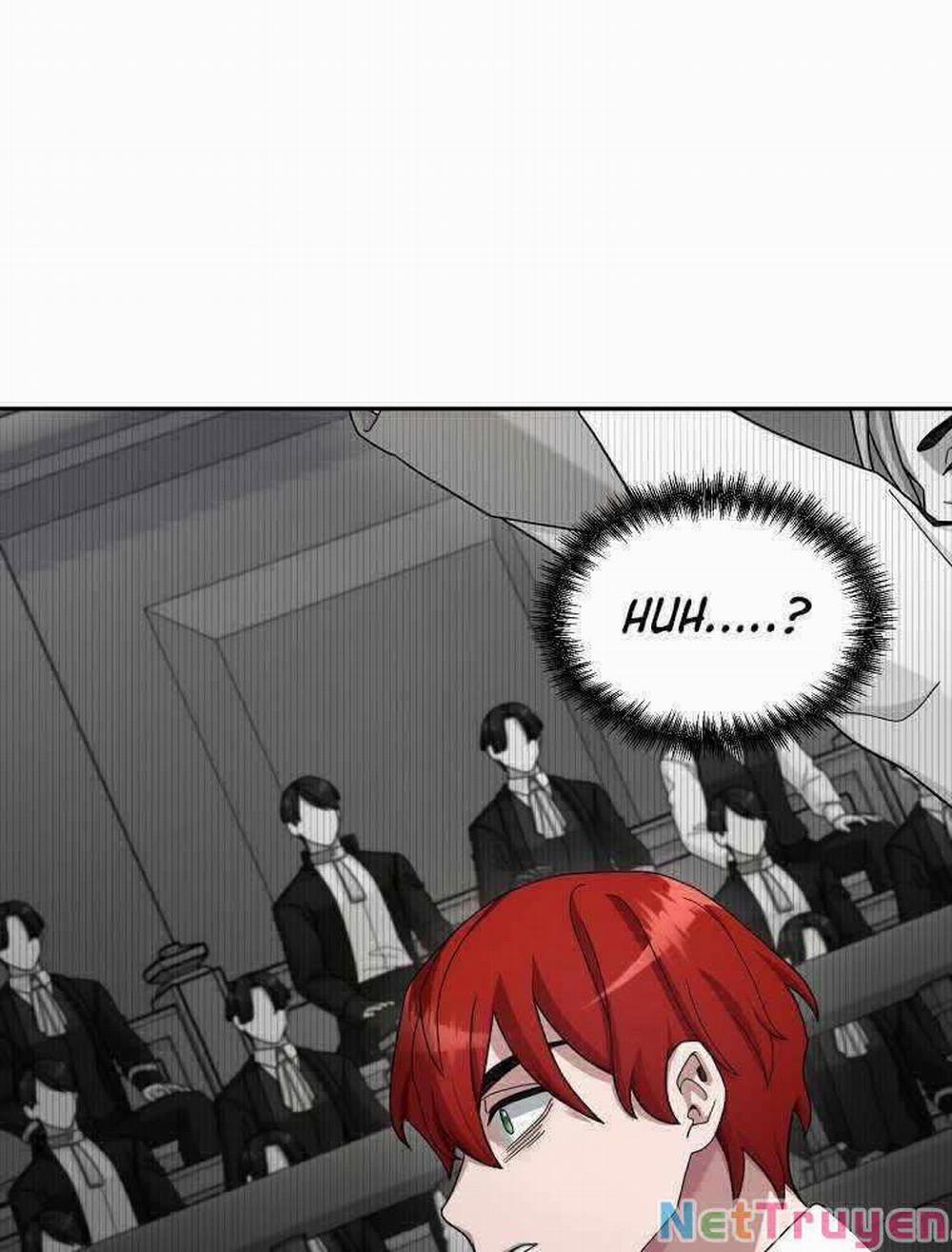 Người Mới Này Quá Mạnh 19 trang 6