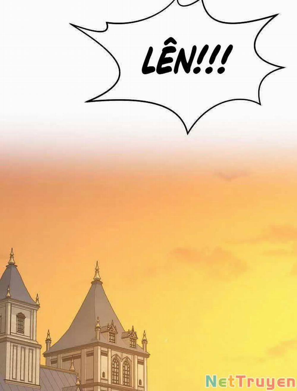 Người Mới Này Quá Mạnh 19 trang 62