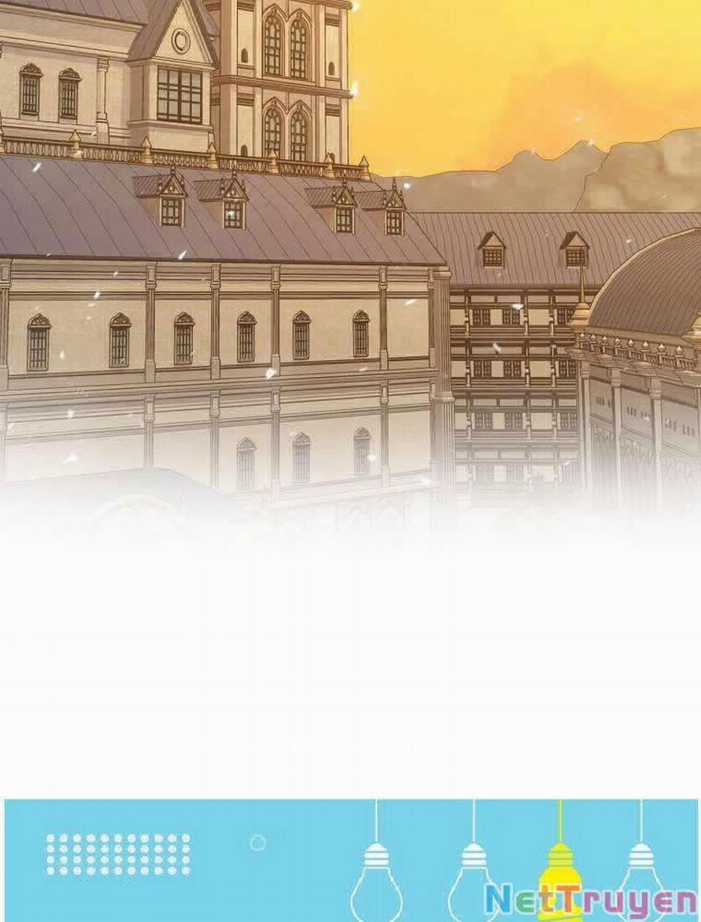 Người Mới Này Quá Mạnh 19 trang 63