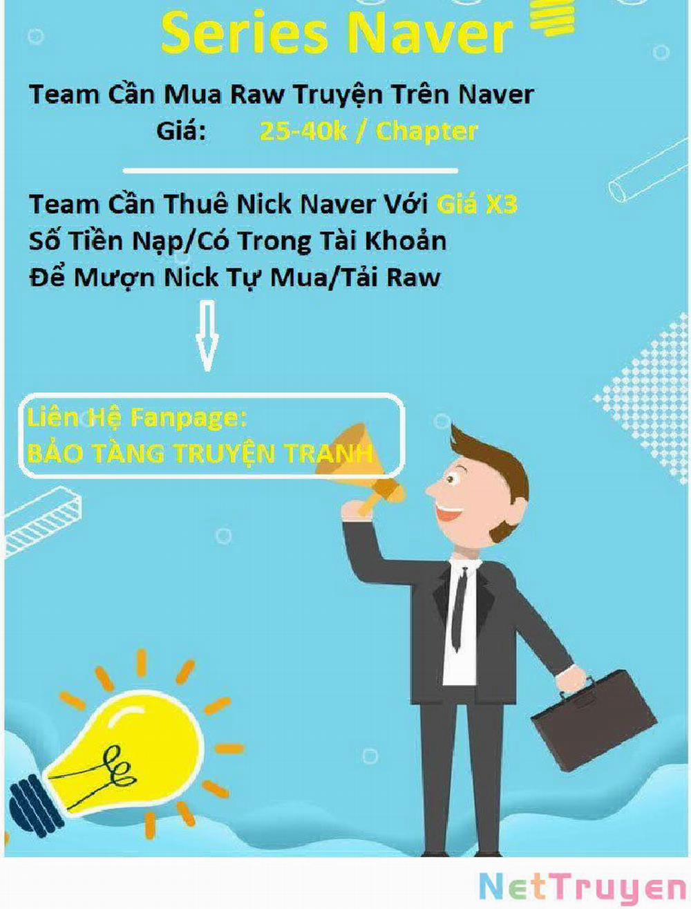 Người Mới Này Quá Mạnh 19 trang 64