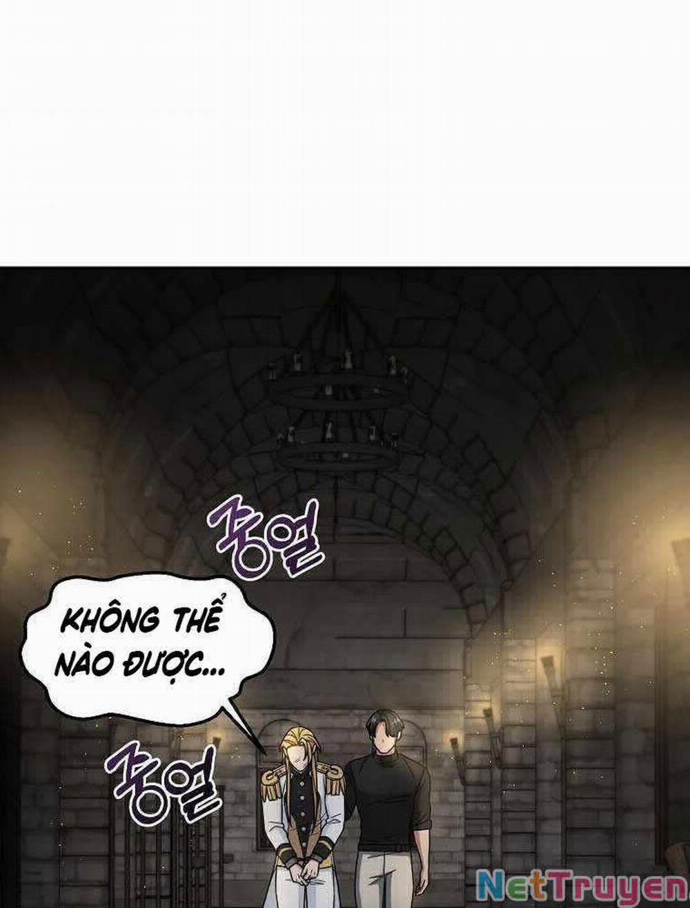 Người Mới Này Quá Mạnh 19 trang 65