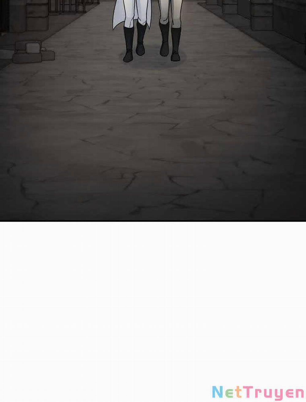 Người Mới Này Quá Mạnh 19 trang 66