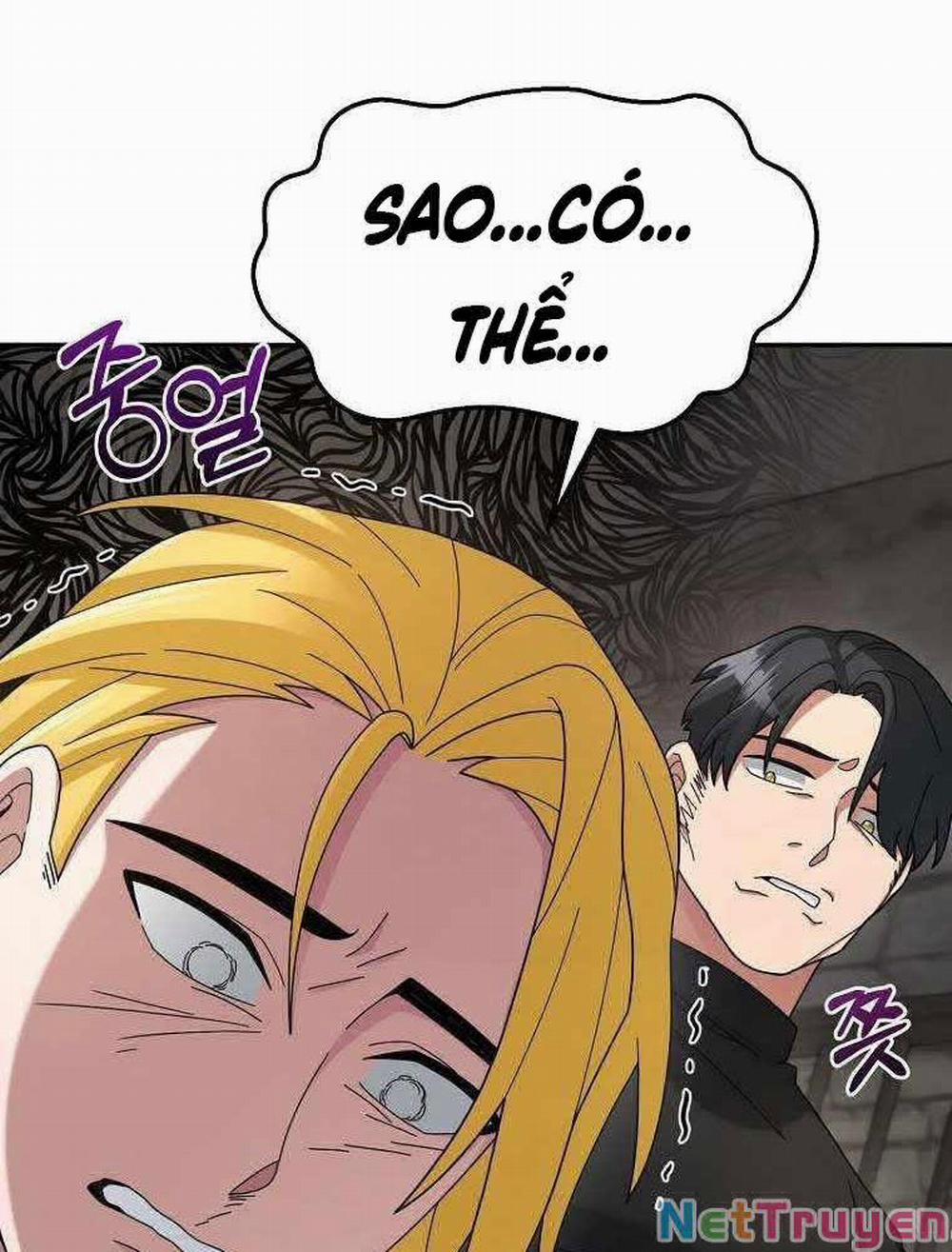 Người Mới Này Quá Mạnh 19 trang 67