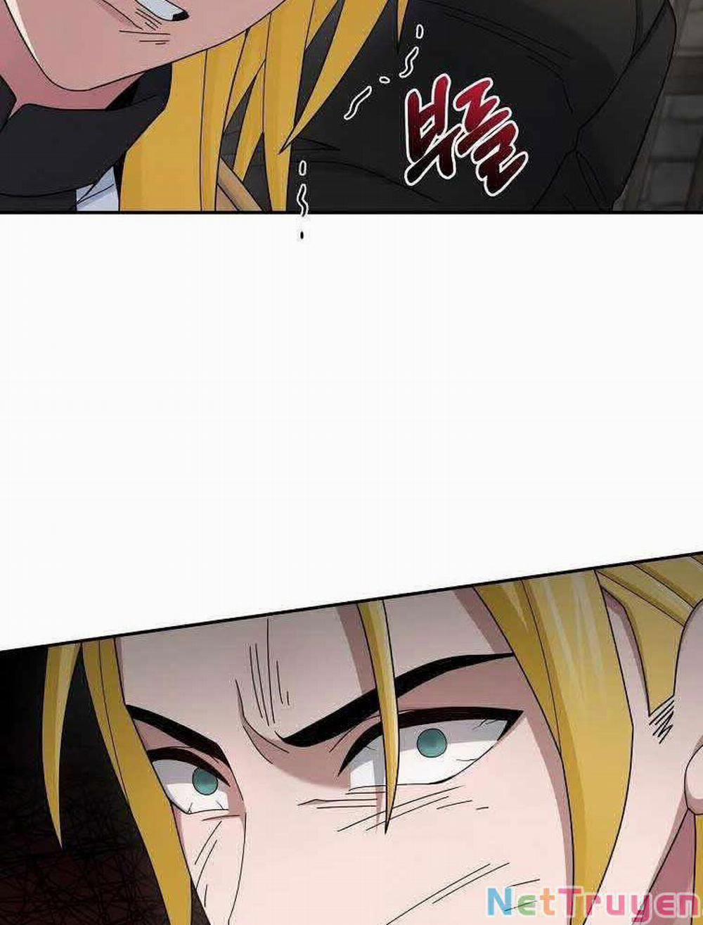 Người Mới Này Quá Mạnh 19 trang 68