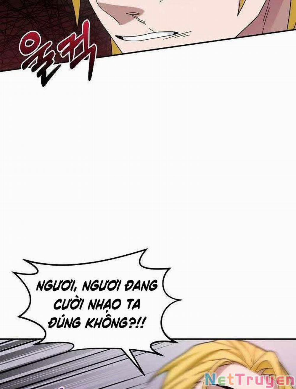 Người Mới Này Quá Mạnh 19 trang 69