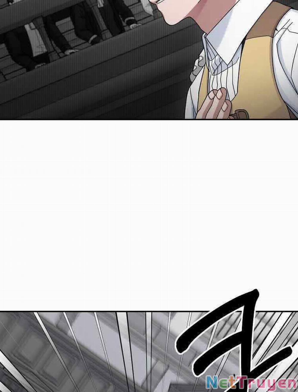 Người Mới Này Quá Mạnh 19 trang 7